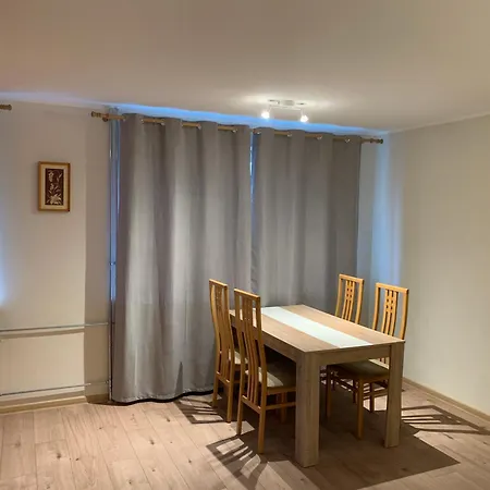 Dikol Two-Room Apartment-Self Check-In & Free Parking Near City Center Reval Esterno foto