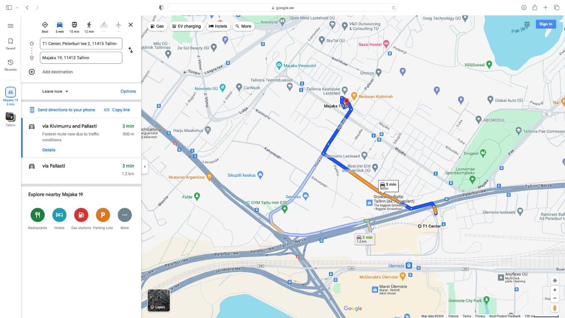 Dikol Two-room Apartment-self Check-in & Free Parking Near Center Apartment *