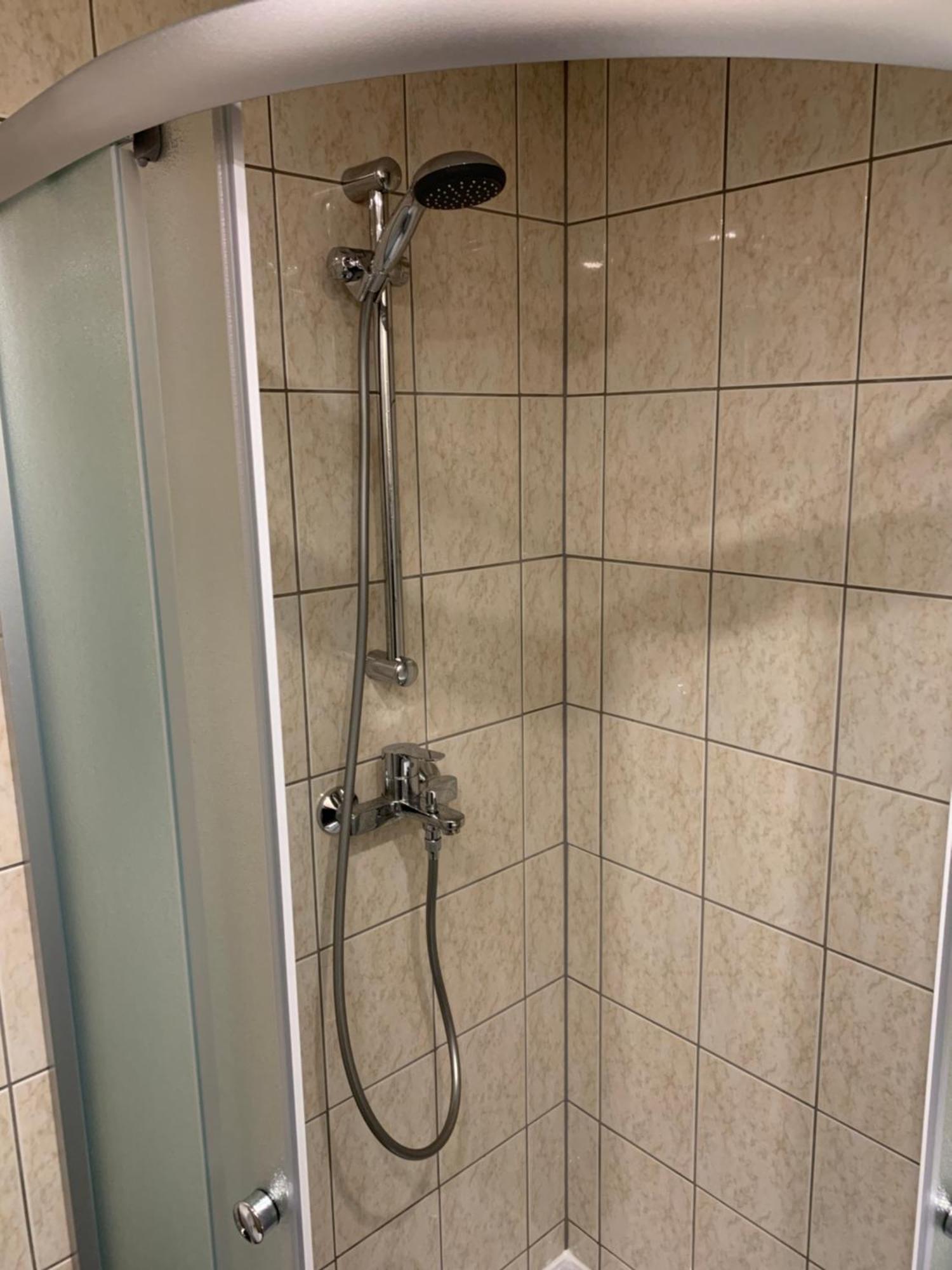 Dikol Two-room Apartment-self Check-in & Free Parking Near Center Apartment