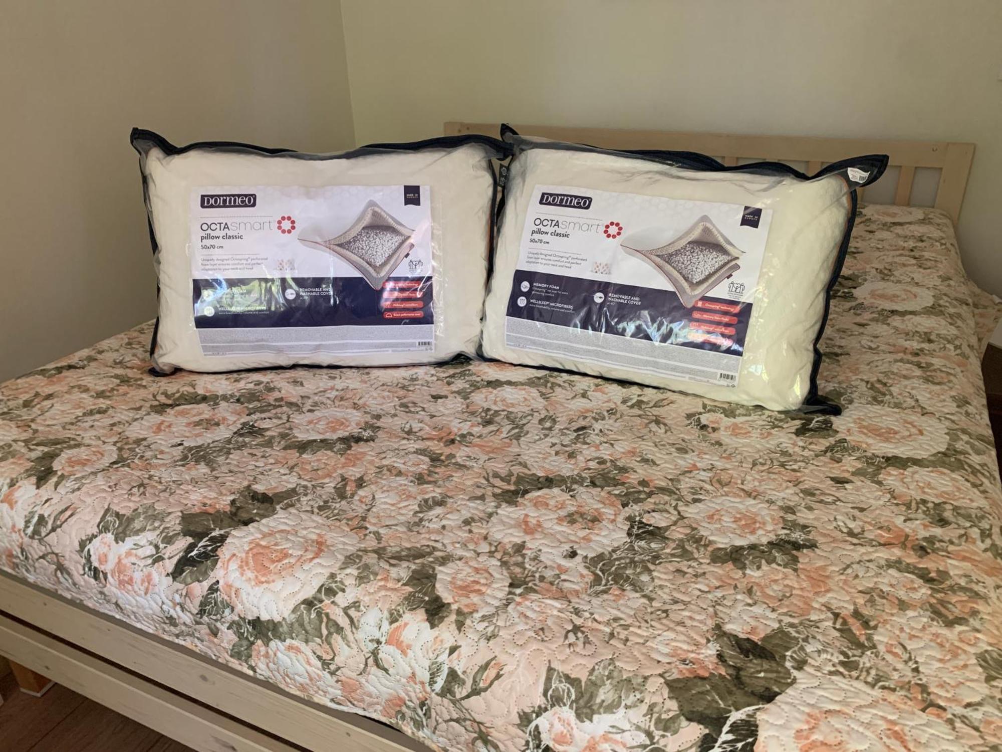 Apartment Dikol Two-room Apartment-self Check-in & Free Parking Near Center *