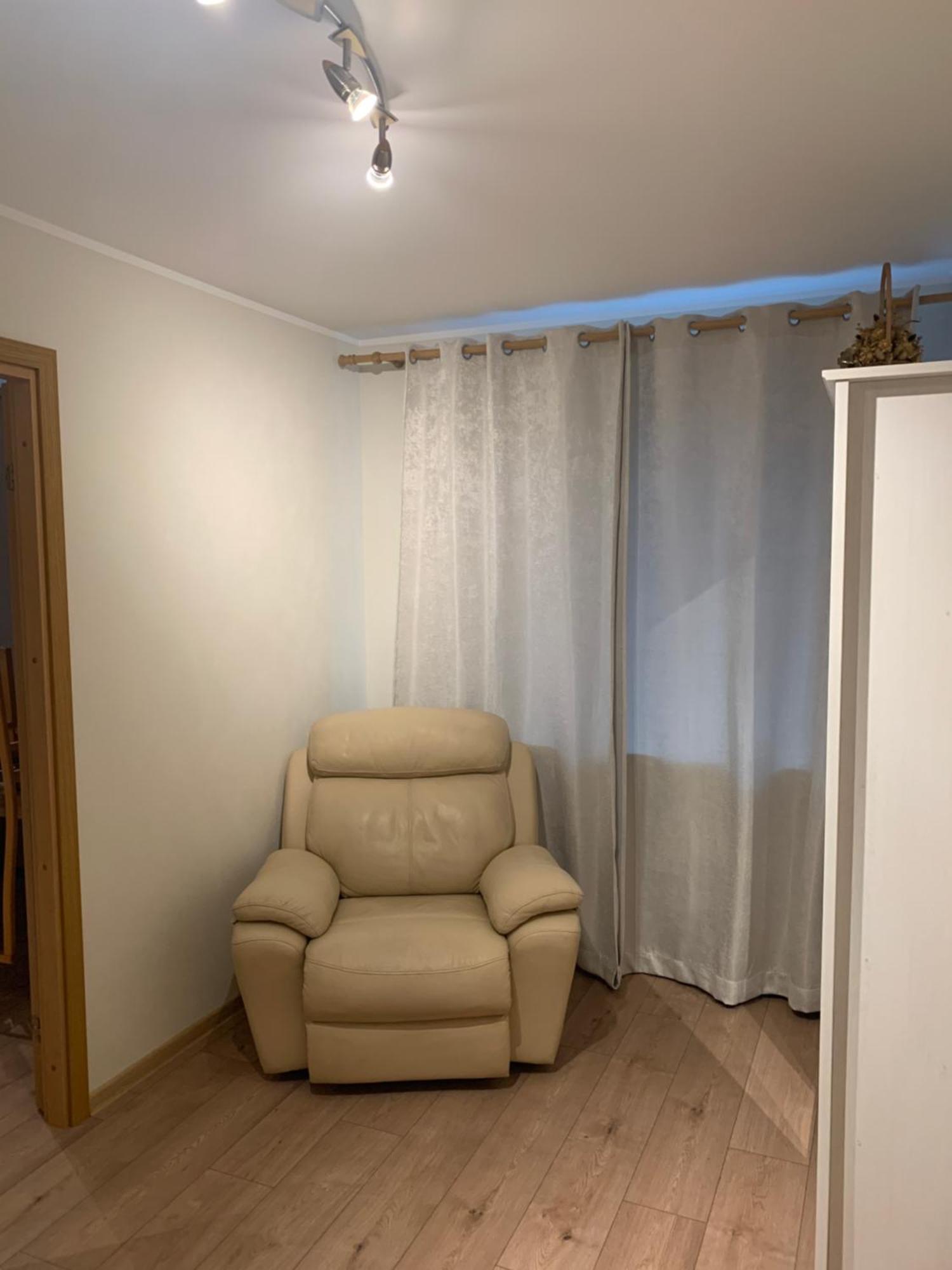 Apartament Dikol Two-room Apartment-self Check-in & Free Parking Near Center
